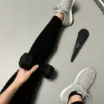 Tend Deep - immagine 5