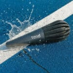 Tend Deep - immagine 6