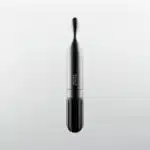 Tend Focus - immagine 2