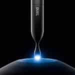 Tend Focus - immagine 4