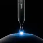 Tend Focus - immagine 4