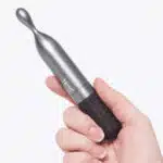 Tend Focus - immagine 5