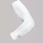 Novak Djokovic WAT Braccio