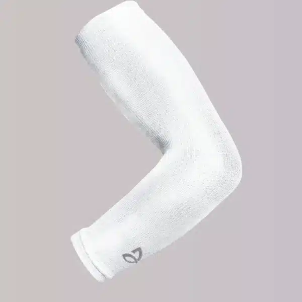 Novak Djokovic WAT Braccio