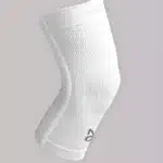 Novak Djokovic WAT Ginocchio